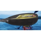 SeaBird Select XTR Bent Shaft Adjustable