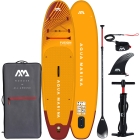 FUSION 10’10” Inflatable Board 