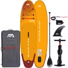 FUSION 10’10” Inflatable Board