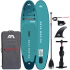 VAPOR 10’4″ Inflatable Board