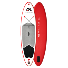 AQUA MARINA NUTS 10’6″