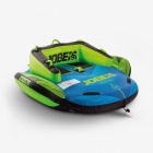 Jobe Binar Towable 2P