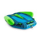 JOBE SCOUT TOWABLE 2P