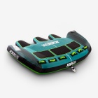 Jobe Revolve Towable 3P