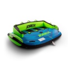 Jobe Sonar Towable 4P