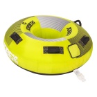 Jobe hotseat Rental 1P 