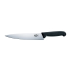 Fibrox, carving knife, 28cm, straight
