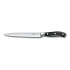 Grand Maître, filleting knife, 20cm, straight