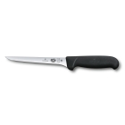 Swibo, skinning knife, 18cm, straight