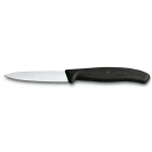 Victorinox kööginuga 8 cm