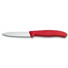 Swiss Classic Paring Knife