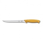 VICTORINOX / WENGER SWIBO FISH FILLETING KNIFE FLEXIBLE 200 MM