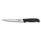 Victorinox Fish filet knife 180 mm extra flexible 