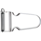 Victorinox Potato Peeler Stainless Steel