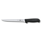 Victorinox filleting knife Fibrox 200mm flexible