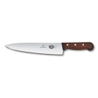 Wood, carving knife, 25cm, straight