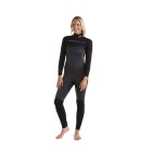 Jobe Aspen 5/3mm Wetsuit Women