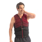 Jobe Unify Life Vest Men Red