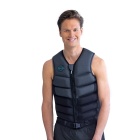 Jobe Fragment Life Vest Men Grey