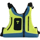 Tahe Sport WINDIGO Kayak vest 