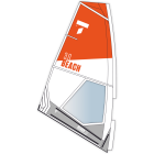 Tahe sport BEACH RIG 3.0