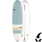 SIC 9’6 BIG BOY AT Surfboard