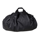 Jobe Wet Gear Bag