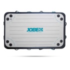 Jobe Infinity Island Small Package