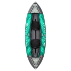 Laxo-320 Recreational Kayak – 2 person 10´6″ new