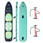 AQUA MARINA SUPER TRIP MULTI-PERSON SERIES