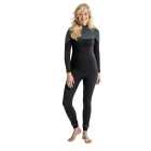 Jobe Aspen 4/3mm Wetsuit Women