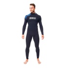 Jobe Rental Fullsuit 5/3MM Unisex