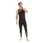 Jobe Toronto 2mm Long John Wetsuit Men