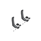 Kajak Sport J-Carrier, square / oval