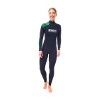 Rental Fullsuit 3/2.5MM Unisex 