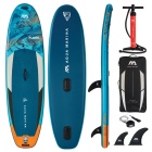  AQUA MARINA Blade 10’6″