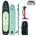 AQUA MARINA SUPER TRIP MULTI-PERSON SERIES