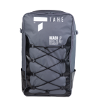 Tahe Sport Kayak Beach LP Back Pack 