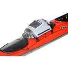 PRIJON Waterproof DeckBag "DeckMaster" 