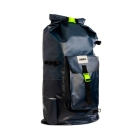 Aero SUP Bag Package Duna blue