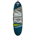 Tahe Sport BOARD BAG 10'6" PERFORMER