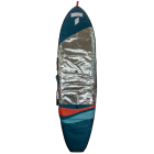 BOARD BAG 11'0" CROSS