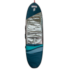 Tahe Sport BOARD BAG 11'6" PERFORMER