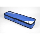 FOIL BAG AQUILON