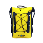 STORM PACK WATERPROOF BAG - 25L