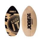 JOBE SHOV IT SKIMBOARD 41 INCH