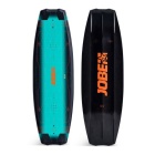 Jobe Logo Series Wakeboard	