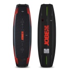 Jobe Logo Series Wakeboard