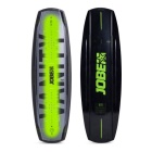 Jobe Vanity Wakeboard	