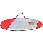 Tahe Sport T293 BOARD BAG